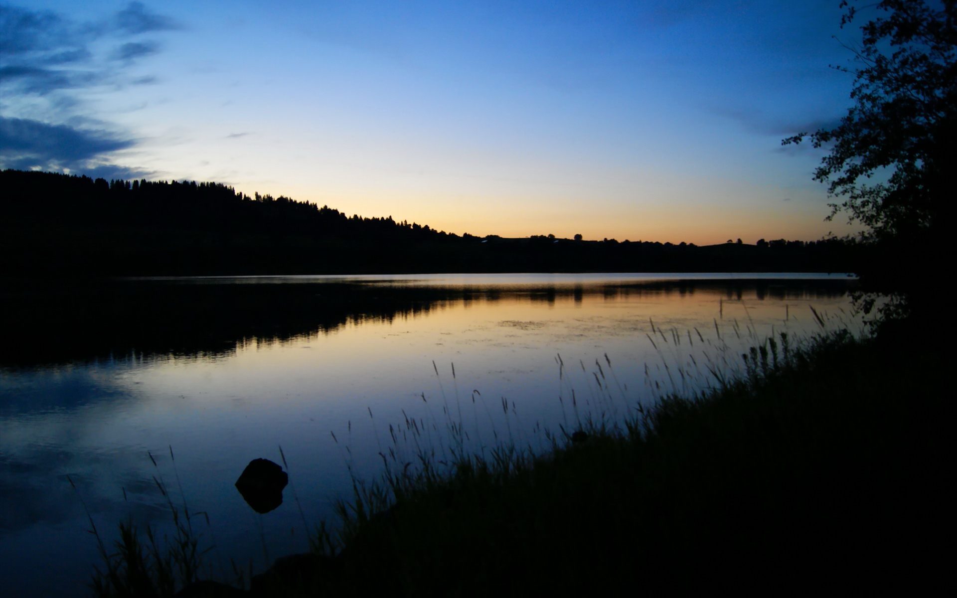 _篮网团队配合默契，保持联盟第一优势_，篮网的队