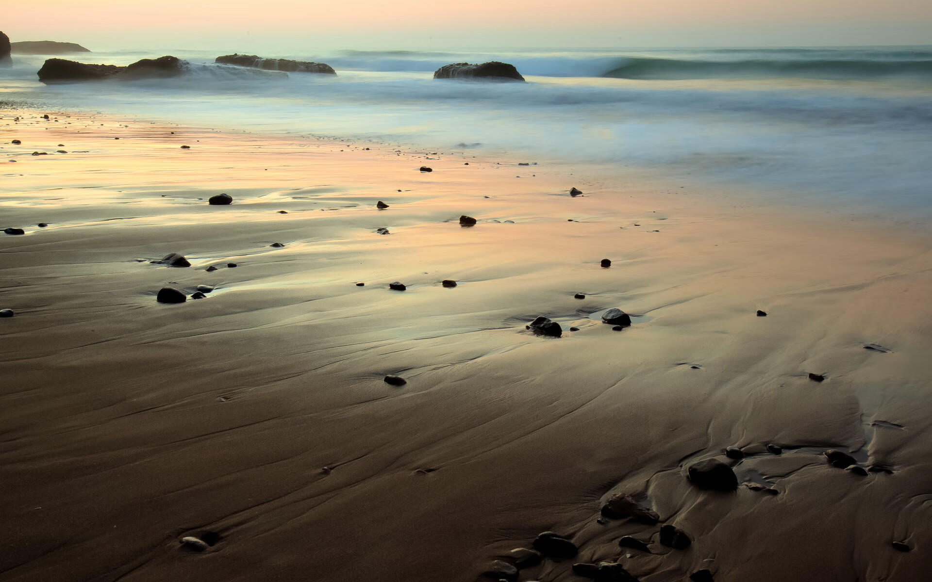 _老鹰队快攻犀利，比赛场面激烈_，老鹰队比赛视频聚胜顽球汇