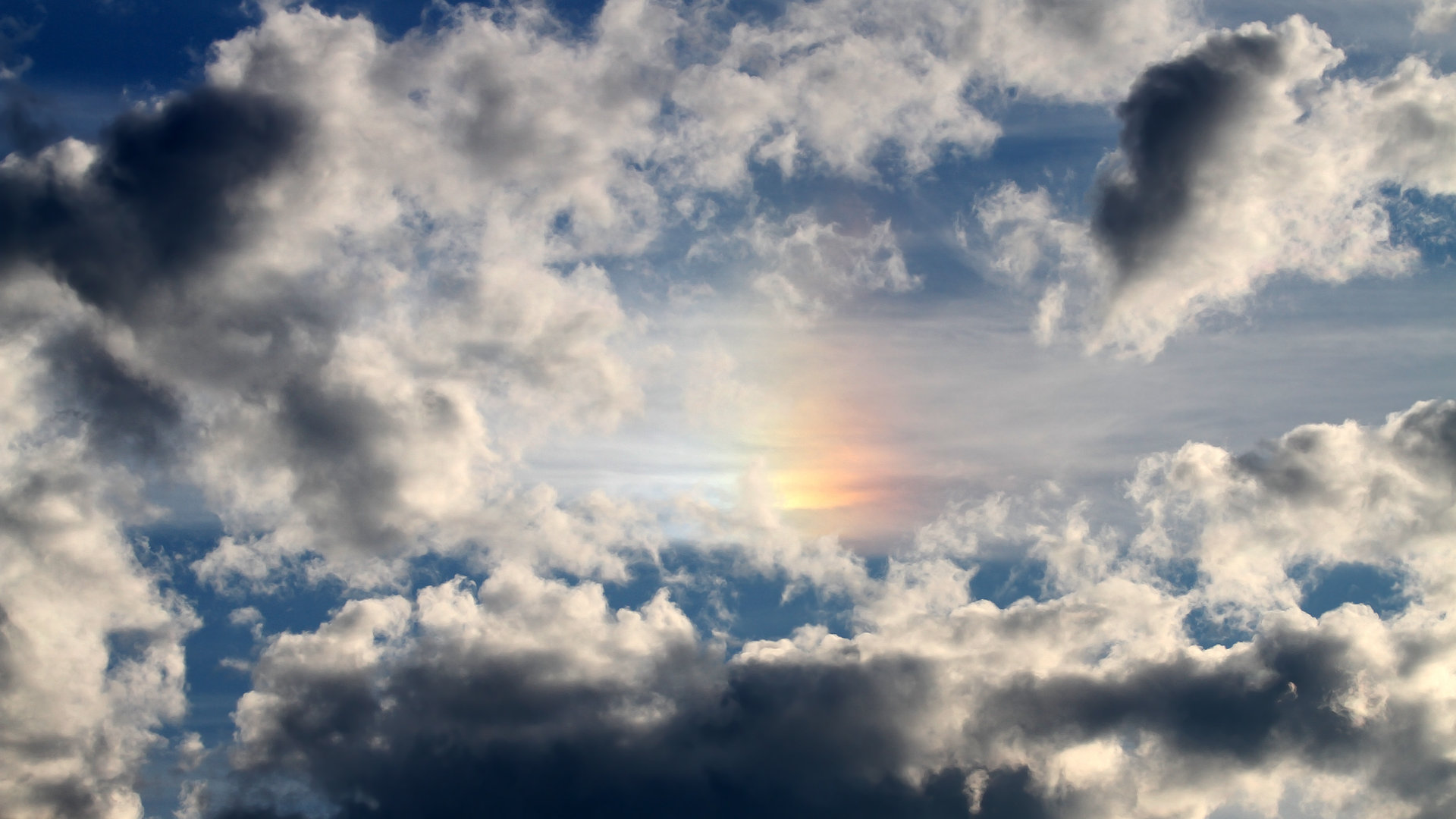 “中超豪门引入新战略,争夺顶级本土球员”,中超豪门哪家强