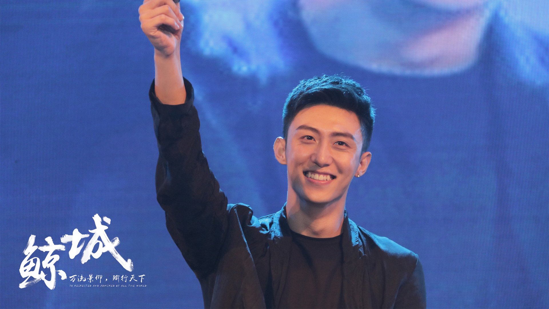 “中超豪门引入新战略,争夺顶级本土球员”,中超豪门哪家强