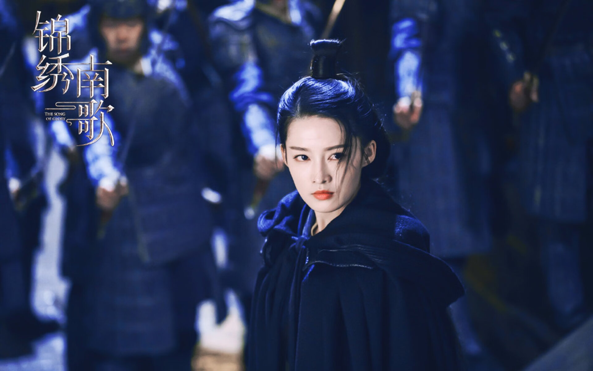 “德甲标志性比赛,场面火爆引人注目”,德甲的标志那个人是谁