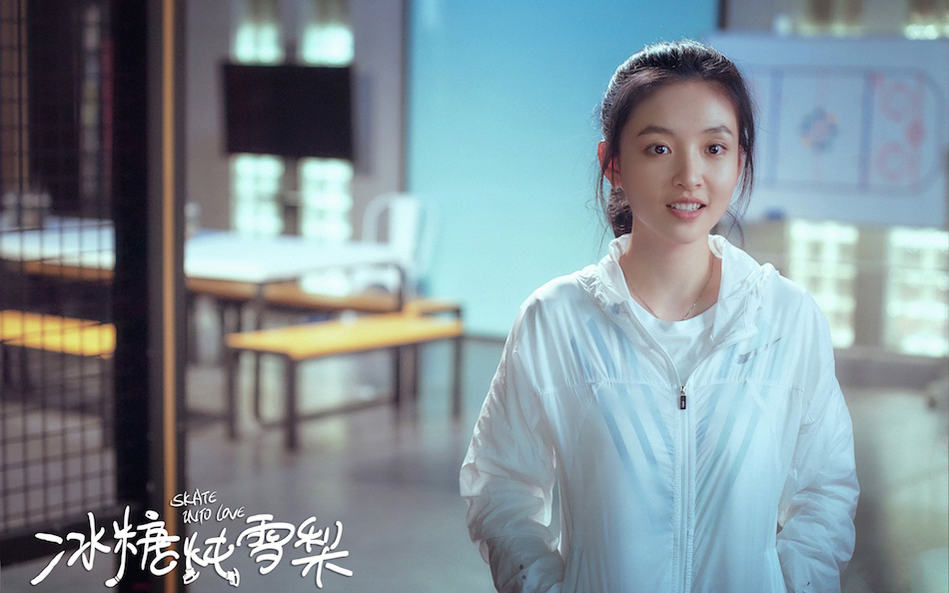 “青少年足球比赛TV直播,吸引更多青少年关注”,青少年足球比赛直播软件