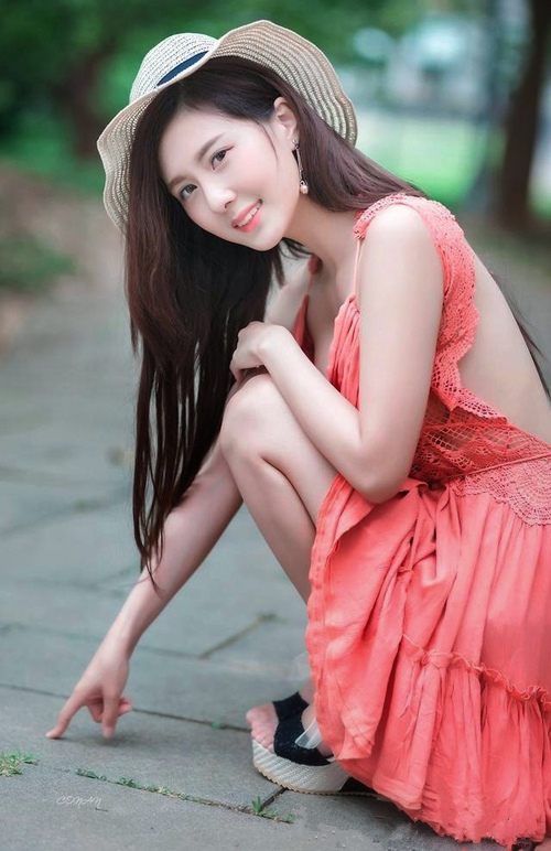 “青训基地建设提速，推动全国青少年足球发展”，全国青少年足球训练营