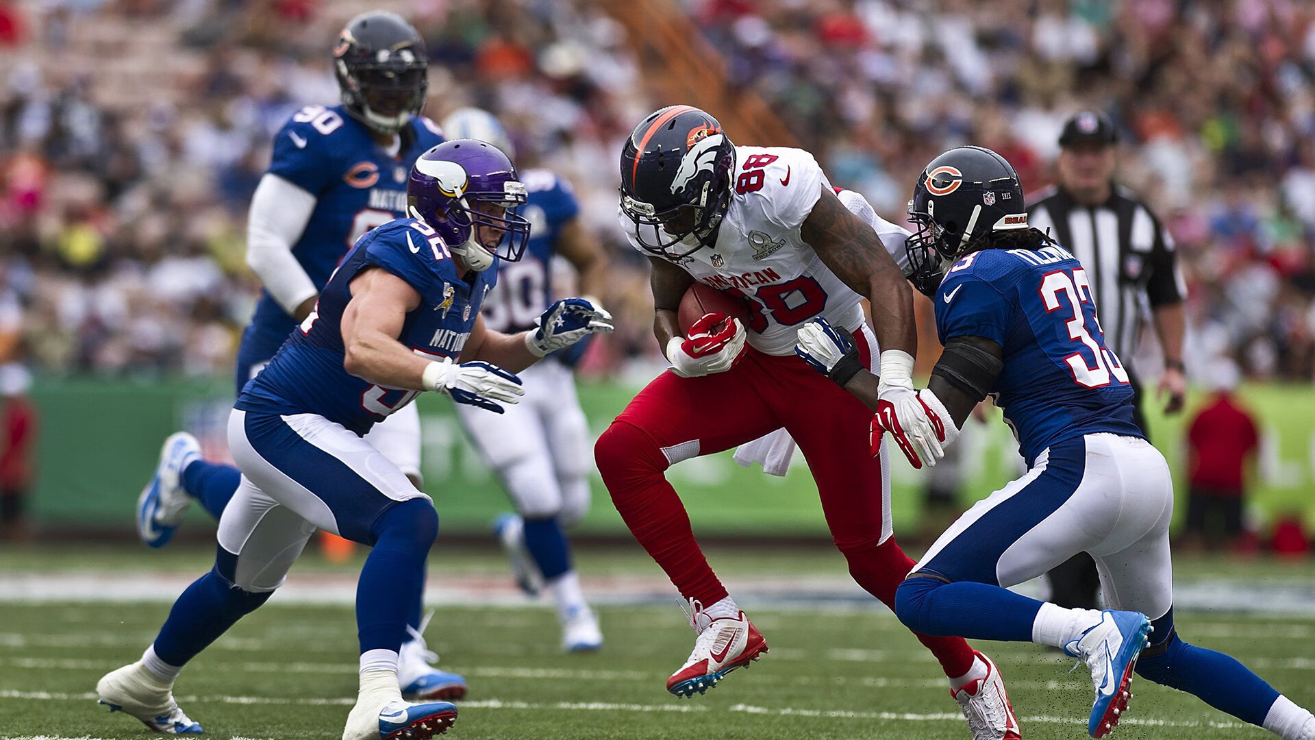 火箭封闭训练重点练习外线夹击战术应用，火箭外贮器