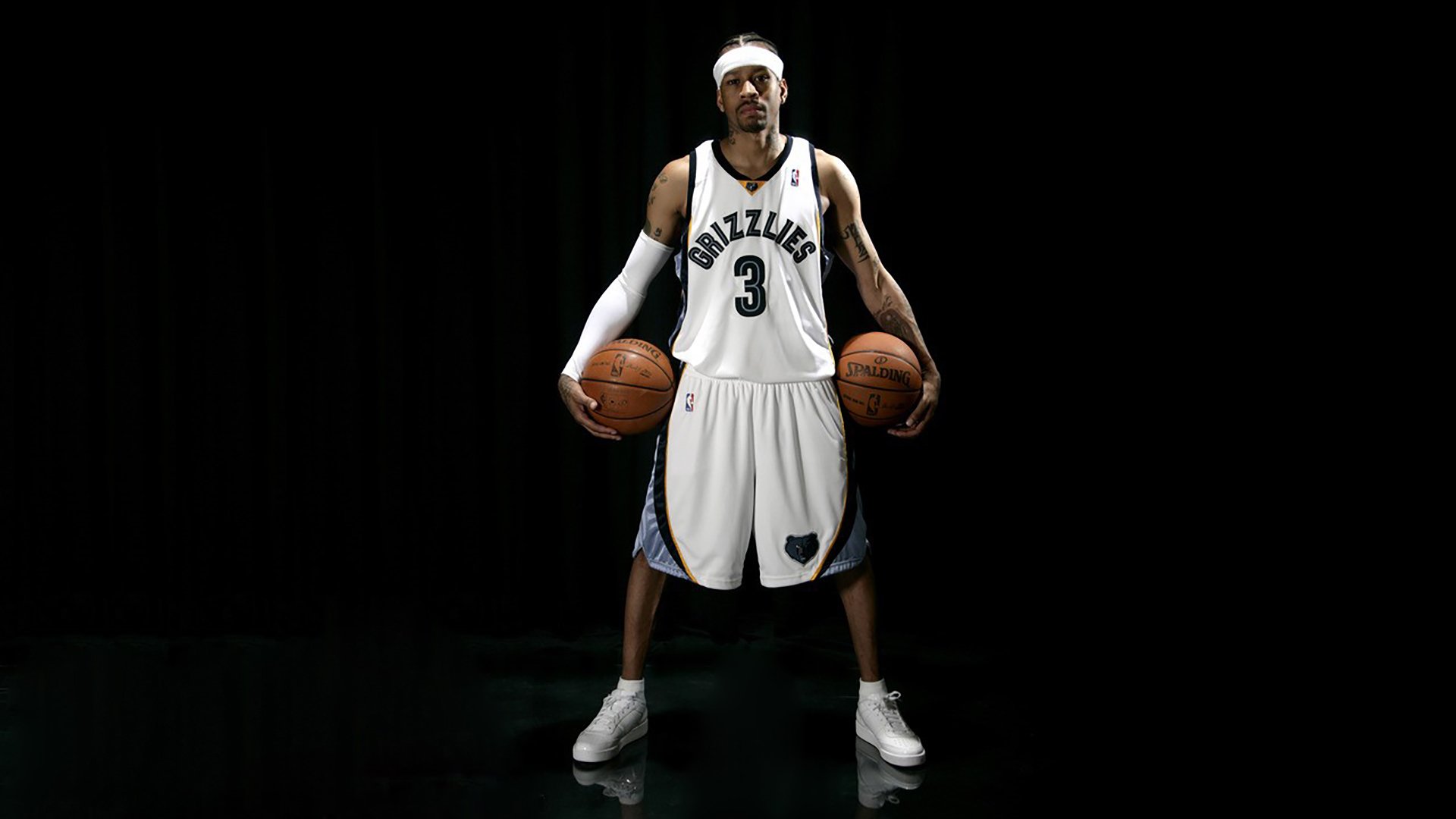 美洲杯劲爆对决：逆境中展现英雄本色，美洲杯决赛剪辑