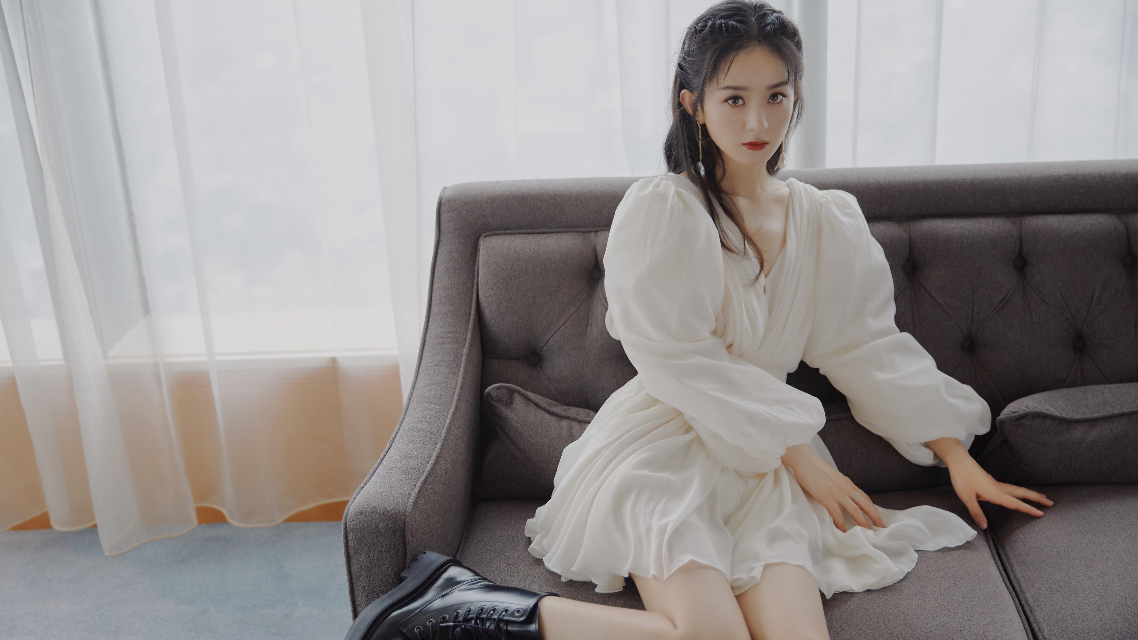 kaiyun中国官方网站-_智能滑板车创新体验：城市出行的未来_，智能滑板车品牌