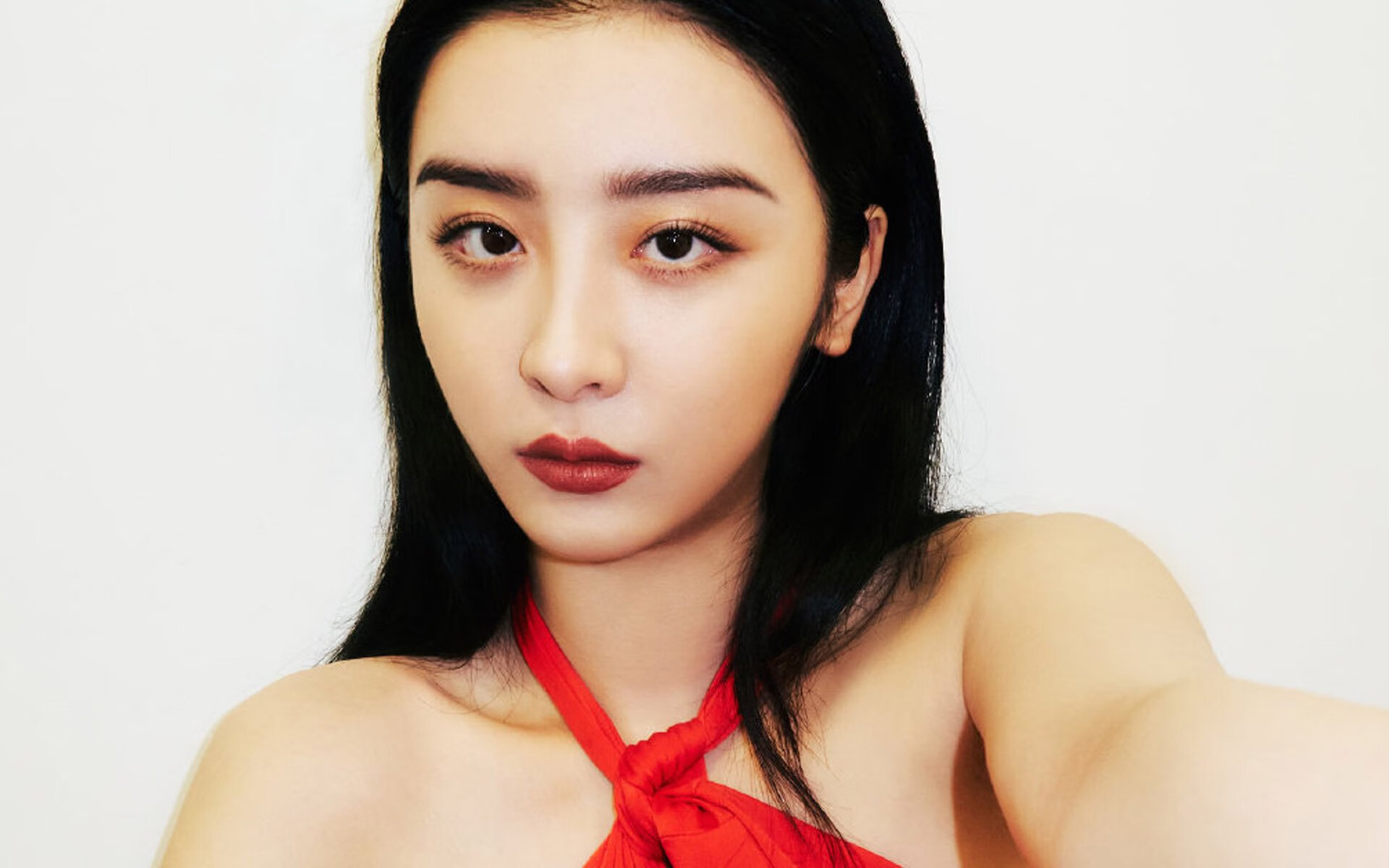 开云体育-_智能穿戴引领运动新革命：科技改变运动方式_，智能穿戴解决方案