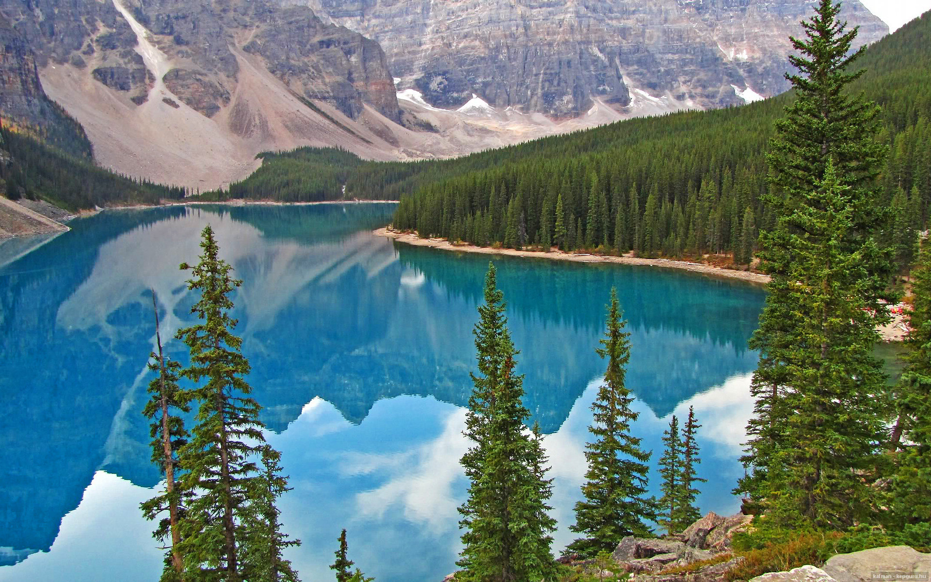 开云中国-_智能运动鞋：开启脚下科技新时代_，智能运动鞋工作原理图