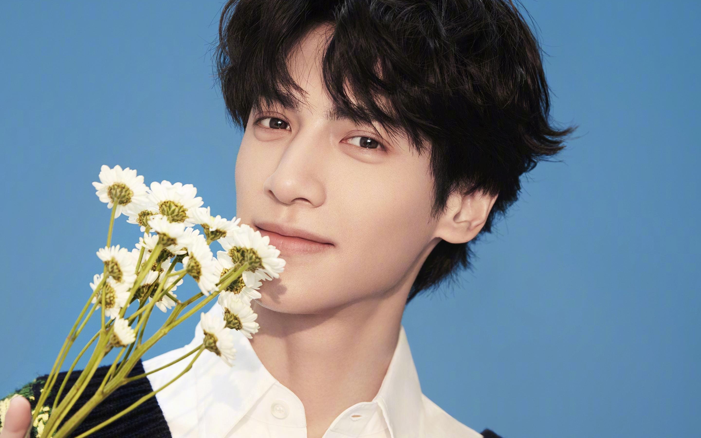 _魔术逆风翻盘，比赛刺激激烈_，逆转的魔术表演