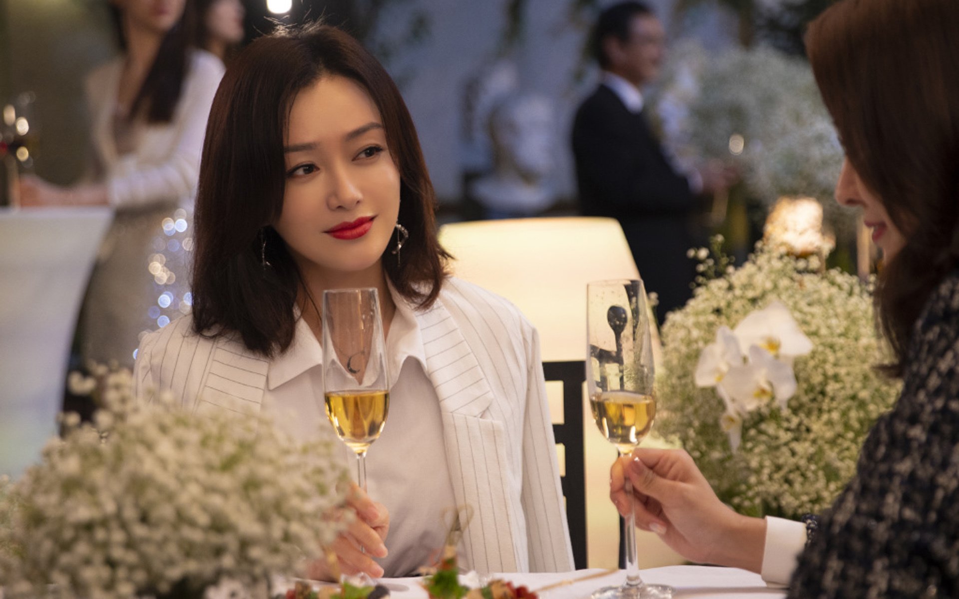 _魔术逆风翻盘，比赛刺激激烈_，逆转的魔术表演