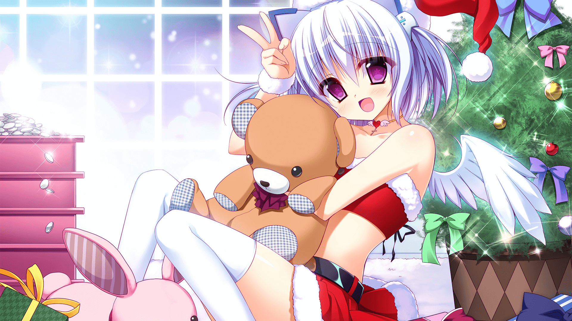 开云网页版登录入口-“史诗级战役：联盟史上最激烈的总决赛”，联盟史上最精彩bo5