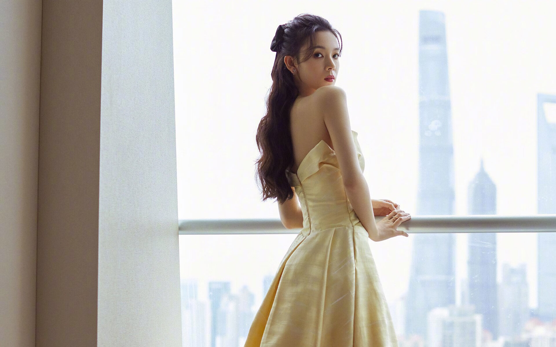 “未来足球巨星的摇篮——全国青少年足球培训基地”，全国青少年足球训练基地