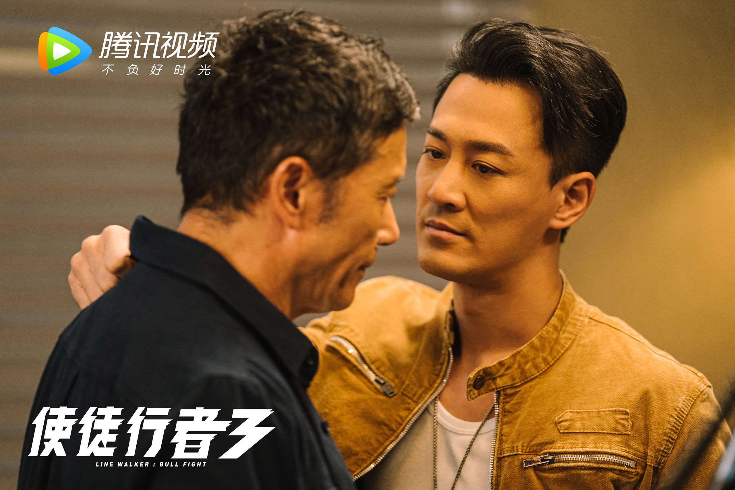 “神级”助攻盘点：本轮比赛的华丽互动，助攻集锦