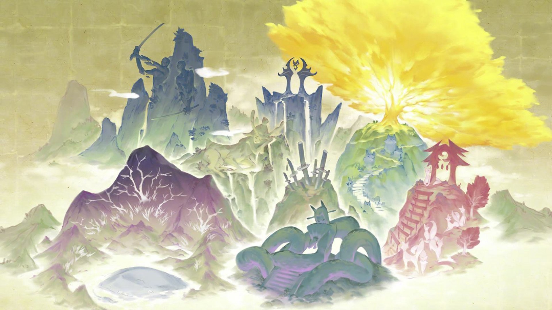 “神级”助攻盘点：本轮比赛的华丽互动，助攻集锦