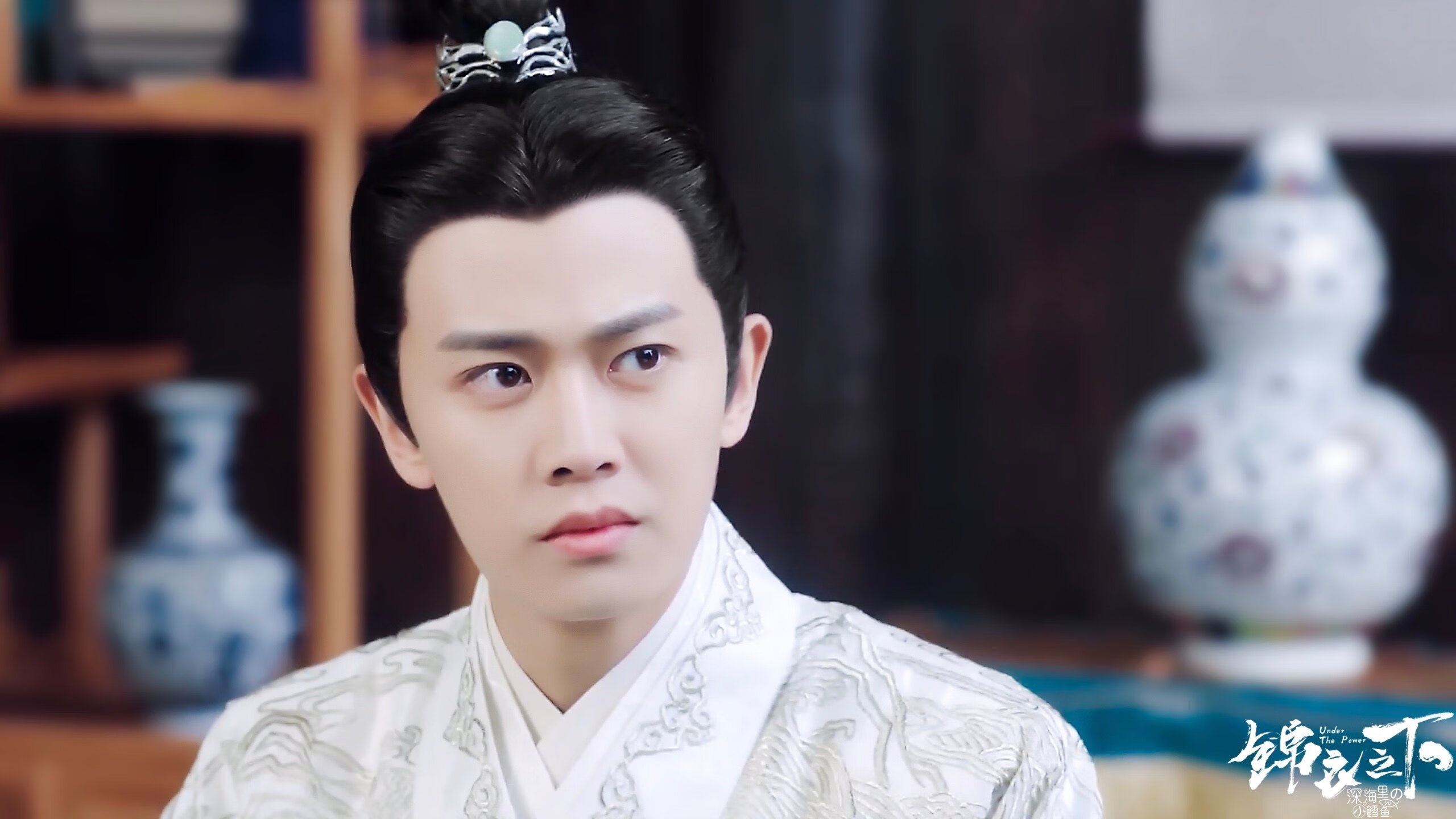 开云体育APP下载-【运动员心理调节】赛前放松的秘密法宝，运动员赛前心理状态四种表现形式是