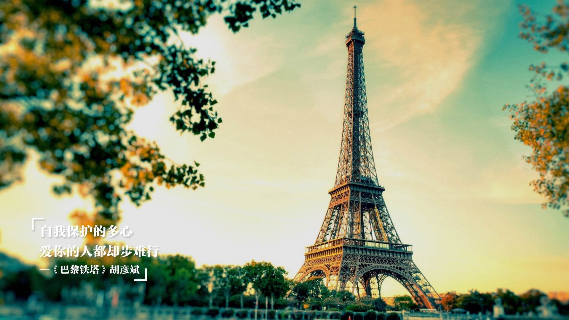 Kaiyun官方登录入口-亚军也是荣耀：那些未夺冠依然光彩夺目的球队，亚军有奖杯吗