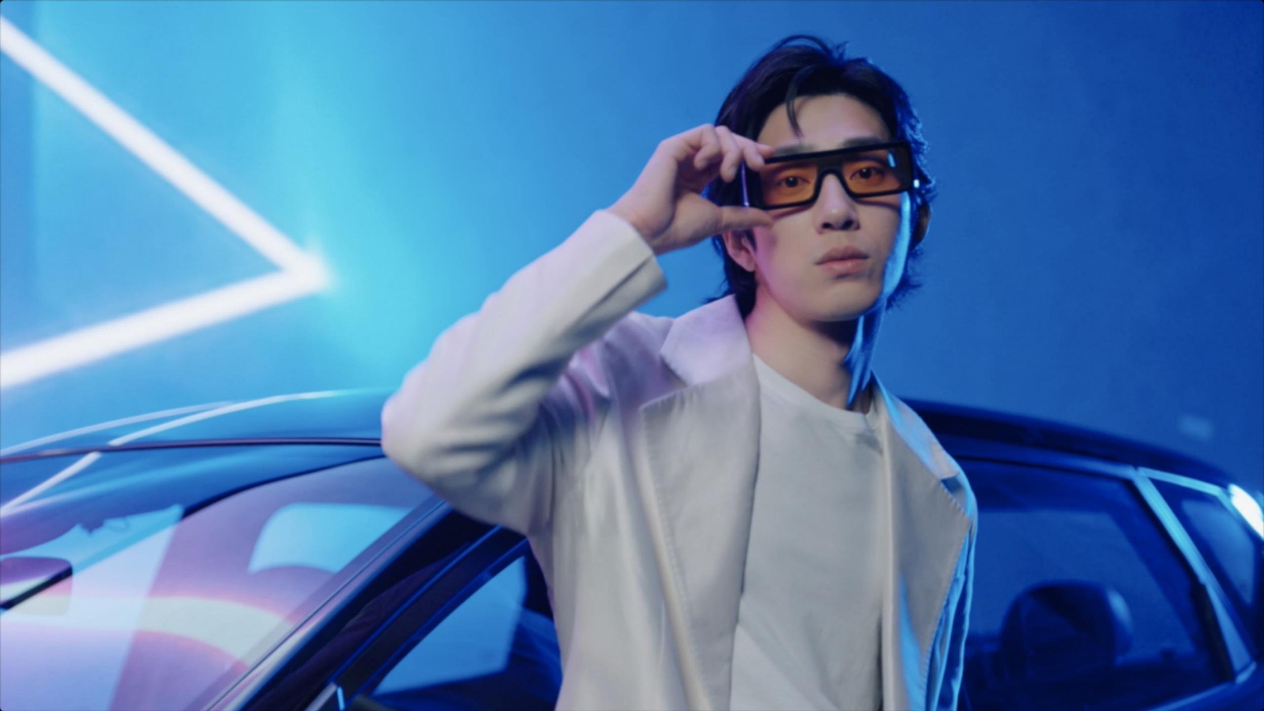 史上最亮丽“冠军夜”：荣耀瞬间熠熠生辉！，冠军叫啥