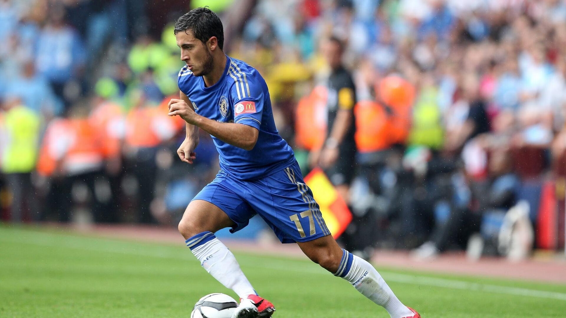 Kaiyun APP-意甲逆境逆袭：坚韧不拔的战斗精神，意甲介绍