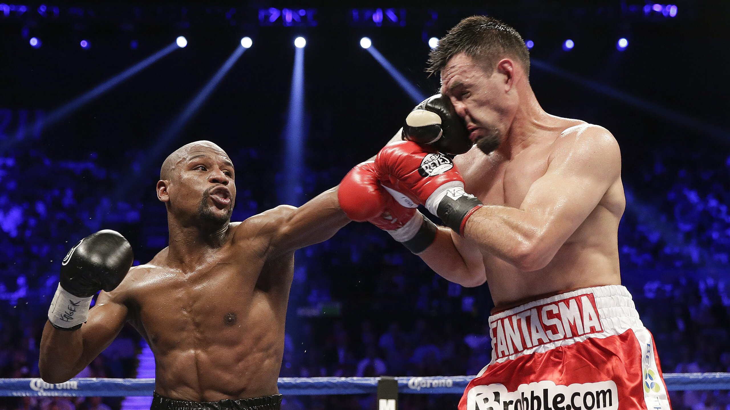 kaiyun官方入口登录-杰克·阿莱克西用速度与耐力完美结合，阿莱克谢哦