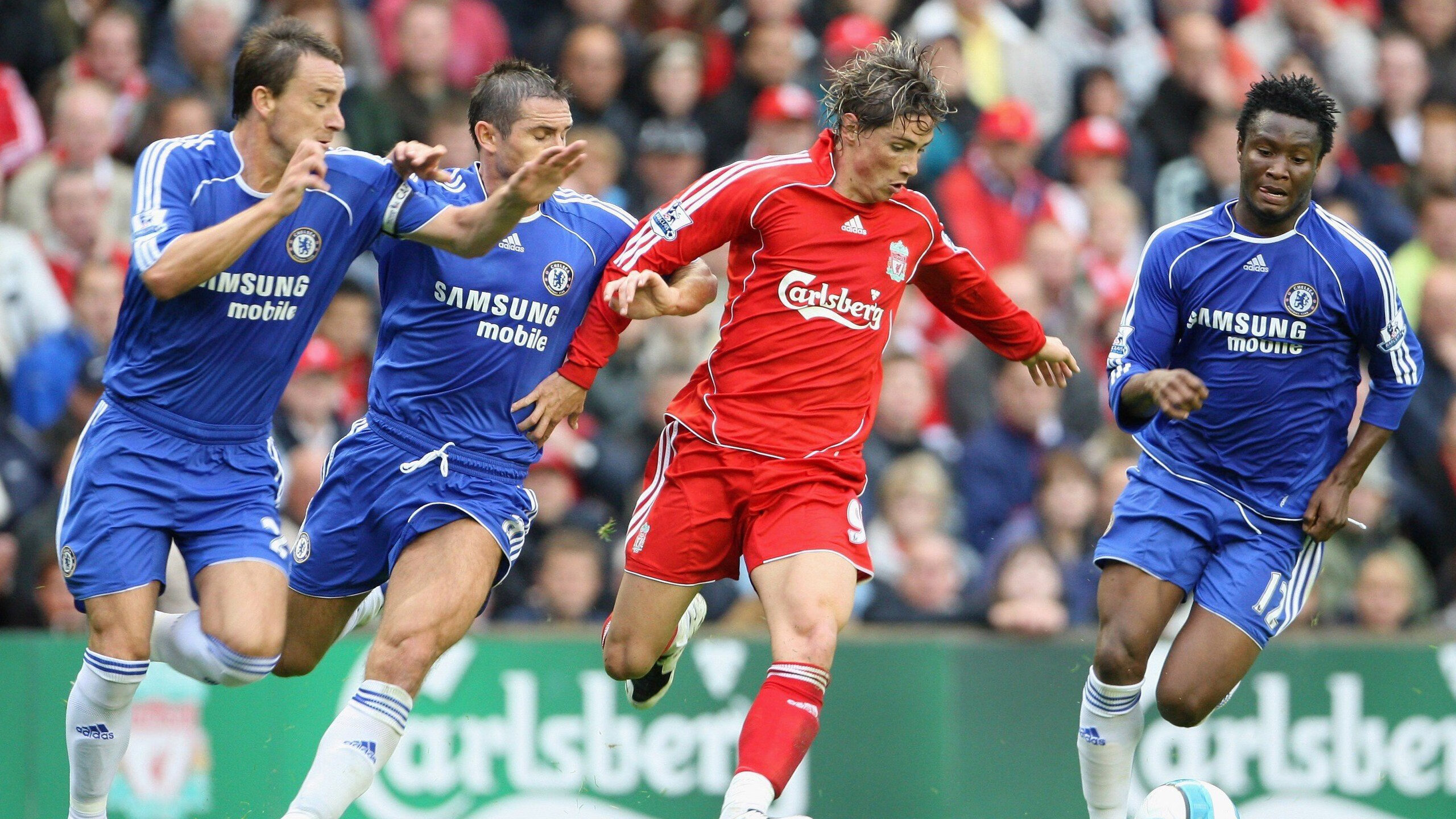 kaiyun开云·官方网站-法甲荣耀战：硬战激烈，战术层层变幻，法国荣耀