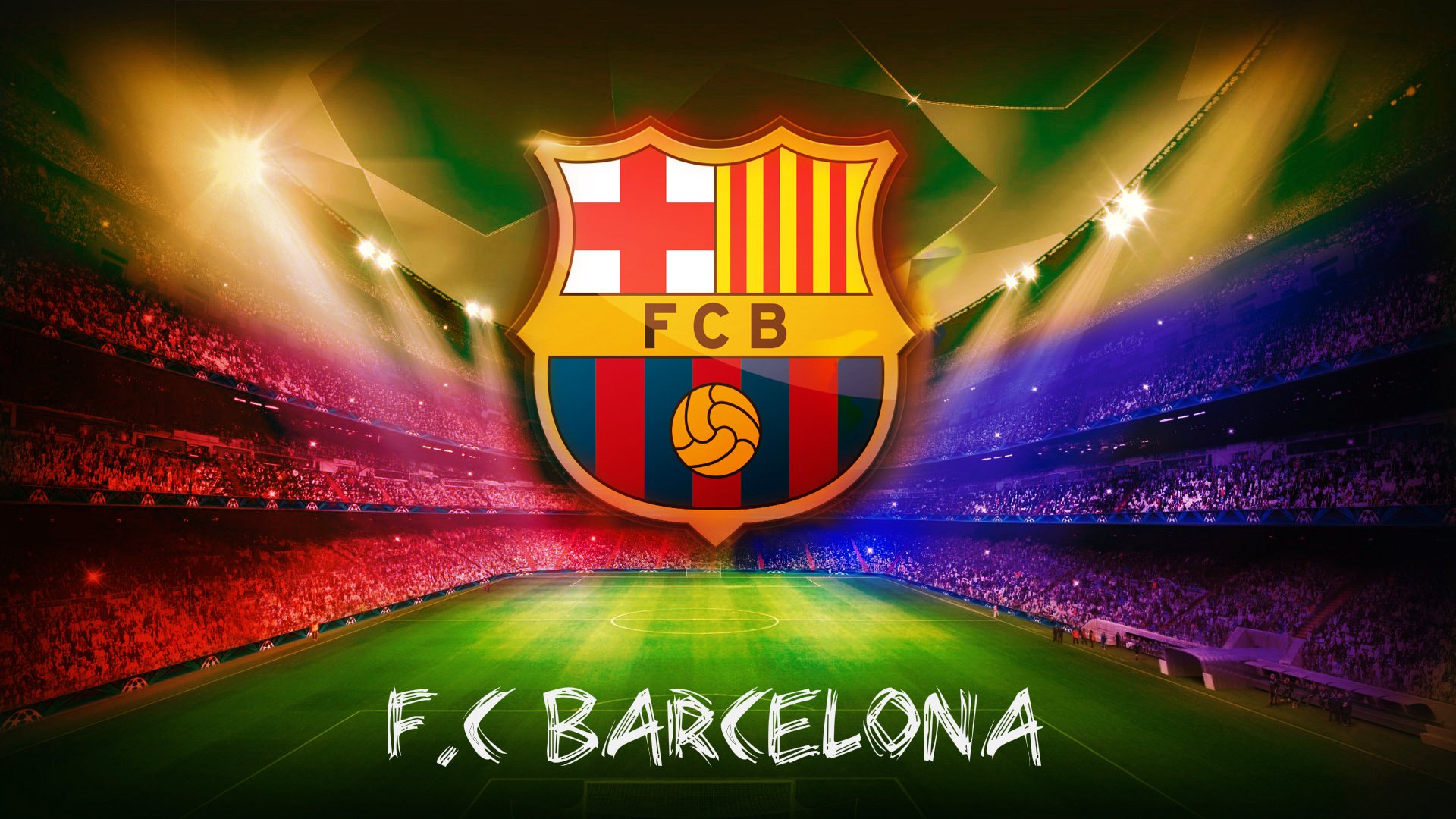 开云入口-英超最后一搏：逆风翻盘，精彩落幕！，英超最后一轮看点